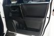 2018 Toyota 4Runner TRD Off Road 4WD - 22941496 - 26