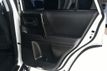 2018 Toyota 4Runner TRD Off Road 4WD - 22941496 - 27