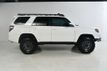 2018 Toyota 4Runner TRD Off Road 4WD - 22941496 - 2
