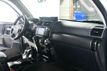 2018 Toyota 4Runner TRD Off Road 4WD - 22941496 - 29