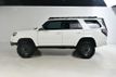 2018 Toyota 4Runner TRD Off Road 4WD - 22941496 - 3