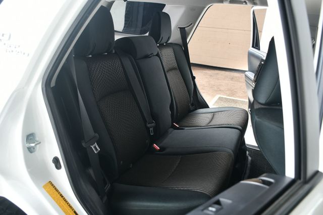 2018 Toyota 4Runner TRD Off Road 4WD - 22941496 - 41