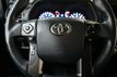 2018 Toyota 4Runner TRD Off Road 4WD - 22941496 - 42