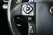 2018 Toyota 4Runner TRD Off Road 4WD - 22941496 - 43