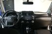 2018 Toyota 4Runner TRD Off Road 4WD - 22941496 - 4