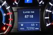 2018 Toyota 4Runner TRD Off Road 4WD - 22941496 - 50