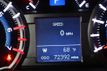 2018 Toyota 4Runner TRD Off Road 4WD - 22941496 - 51