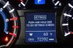 2018 Toyota 4Runner TRD Off Road 4WD - 22941496 - 53
