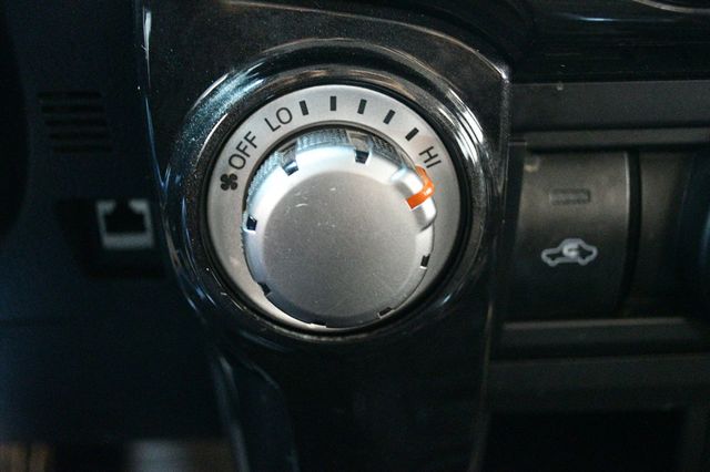 2018 Toyota 4Runner TRD Off Road 4WD - 22941496 - 59