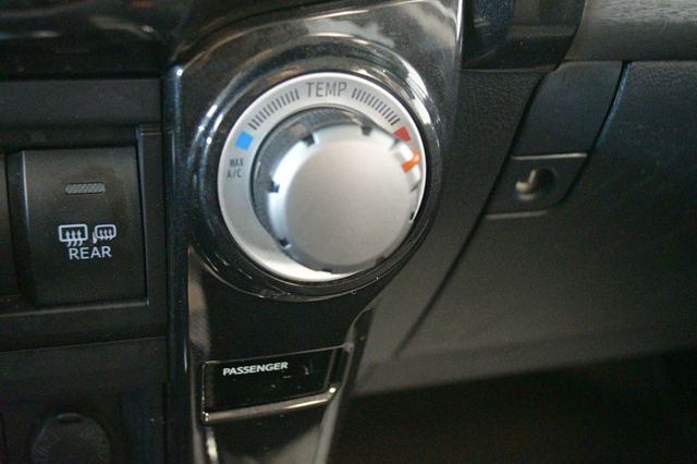 2018 Toyota 4Runner TRD Off Road 4WD - 22941496 - 61