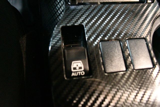 2018 Toyota 4Runner TRD Off Road 4WD - 22941496 - 64