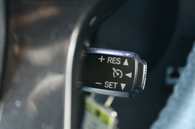 2018 Toyota 4Runner TRD Off Road 4WD - 22941496 - 66