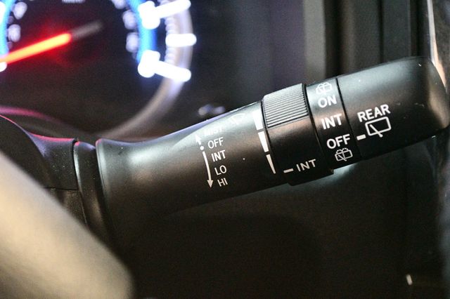 2018 Toyota 4Runner TRD Off Road 4WD - 22941496 - 68