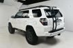 2018 Toyota 4Runner TRD Off Road 4WD - 22941496 - 6