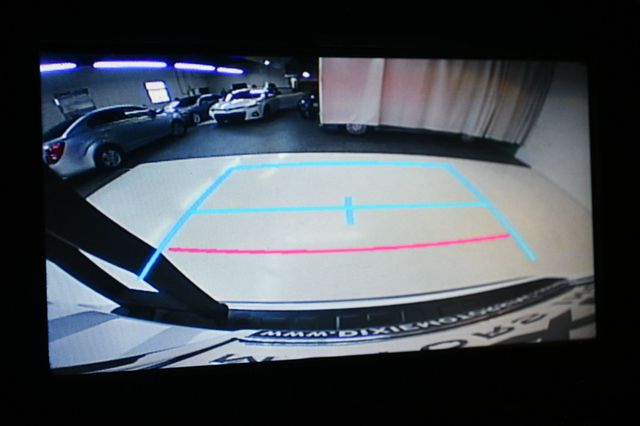 2018 Toyota 4Runner TRD Off Road 4WD - 22941496 - 69