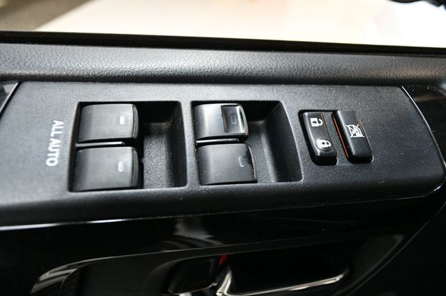 2018 Toyota 4Runner TRD Off Road 4WD - 22941496 - 70