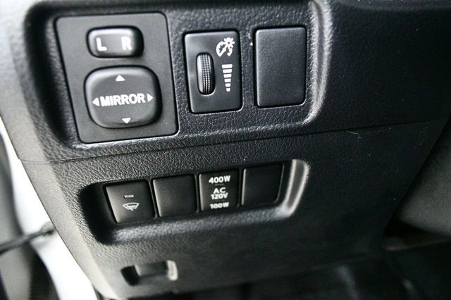 2018 Toyota 4Runner TRD Off Road 4WD - 22941496 - 71