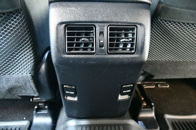 2018 Toyota 4Runner TRD Off Road 4WD - 22941496 - 72