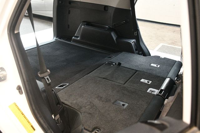 2018 Toyota 4Runner TRD Off Road 4WD - 22941496 - 73