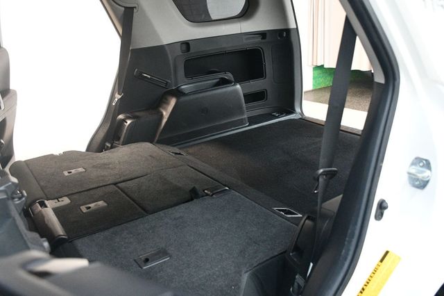 2018 Toyota 4Runner TRD Off Road 4WD - 22941496 - 74