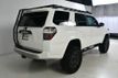 2018 Toyota 4Runner TRD Off Road 4WD - 22941496 - 7