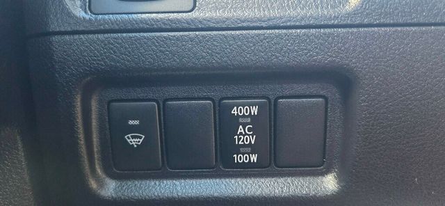 2018 Toyota 4Runner TRD Off Road 4WD - 23027755 - 30