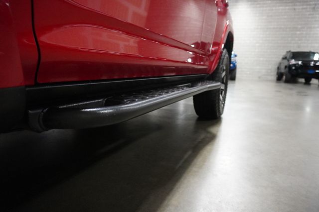 2018 Toyota 4Runner TRD Off Road Premium 4WD - 22962656 - 15