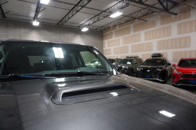 2018 Toyota 4Runner TRD Off Road Premium 4WD - 22988918 - 15