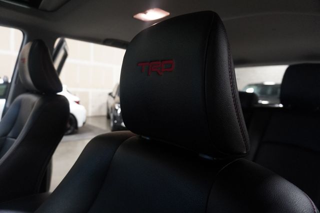 2018 Toyota 4Runner TRD Off Road Premium 4WD - 23084538 - 15