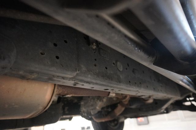2018 Toyota 4Runner TRD Off Road Premium 4WD - 23084538 - 22