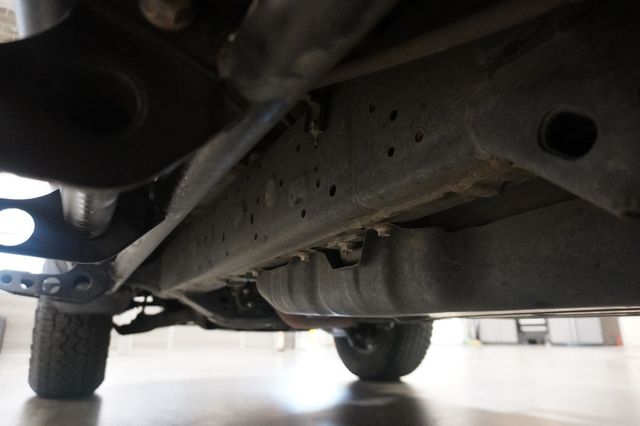 2018 Toyota 4Runner TRD Off Road Premium 4WD - 23084538 - 23