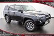 2018 Toyota 4Runner TRD Off Road Premium 4WD - 22572730 - 0