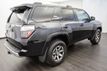 2018 Toyota 4Runner TRD Off Road Premium 4WD - 22572730 - 9