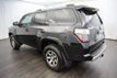 2018 Toyota 4Runner TRD Off Road Premium 4WD - 22572730 - 10