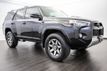 2018 Toyota 4Runner TRD Off Road Premium 4WD - 22572730 - 27