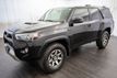 2018 Toyota 4Runner TRD Off Road Premium 4WD - 22572730 - 2