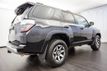 2018 Toyota 4Runner TRD Off Road Premium 4WD - 22572730 - 29