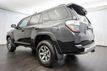 2018 Toyota 4Runner TRD Off Road Premium 4WD - 22572730 - 30