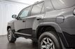 2018 Toyota 4Runner TRD Off Road Premium 4WD - 22572730 - 31