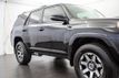 2018 Toyota 4Runner TRD Off Road Premium 4WD - 22572730 - 33