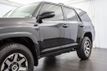 2018 Toyota 4Runner TRD Off Road Premium 4WD - 22572730 - 34