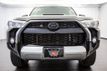 2018 Toyota 4Runner TRD Off Road Premium 4WD - 22572730 - 35