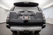 2018 Toyota 4Runner TRD Off Road Premium 4WD - 22572730 - 36