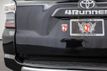 2018 Toyota 4Runner TRD Off Road Premium 4WD - 22572730 - 37