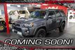 2018 Toyota 4Runner TRD Off Road Premium 4WD - 22949907 - 0