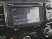 2018 Toyota 4Runner TRD Pro 4WD - 23022691 - 9
