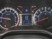 2018 Toyota 4Runner TRD Pro 4WD - 23022691 - 10