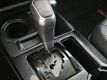 2018 Toyota 4Runner TRD Pro 4WD - 23022691 - 11