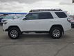 2018 Toyota 4Runner TRD Pro 4WD - 23022691 - 1