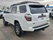 2018 Toyota 4Runner TRD Pro 4WD - 23022691 - 2